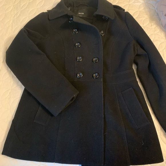 Fall winter jacket - Picture 1 of 1